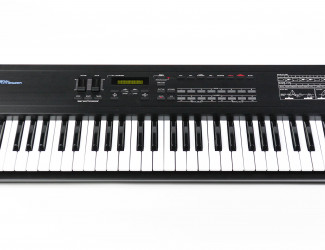 Roland D-10