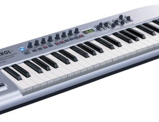 Edirol PCR-50
