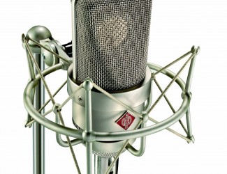 Neumann TLM 103