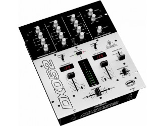 Behringer DX052