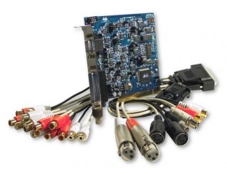 M-Audio Delta 1010LT