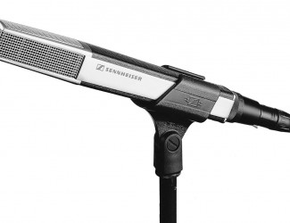Sennheiser MD 441-U