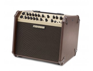 Fishman Loudbox Artist