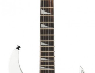 Ibanez RG350DX