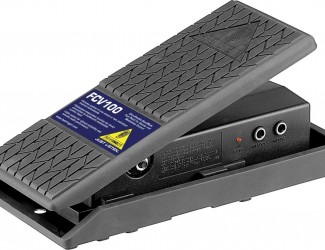 Behringer FCV100