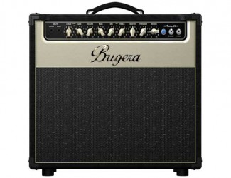 Bugera V22 Infinium