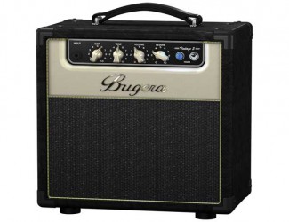 Bugera V5 Infinium
