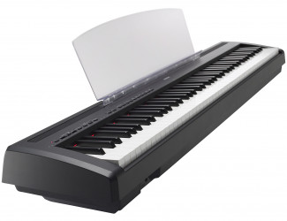 Yamaha P-95