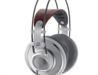AKG K701
