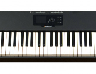 Studiologic SL88 Grand