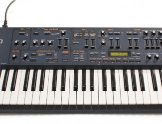 Roland JP-8000