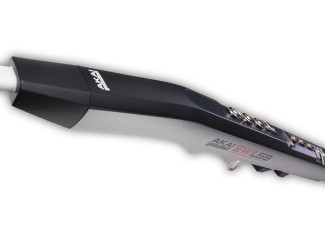 Akai EWI USB