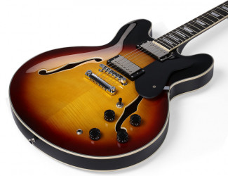 Donner DJP-1000 (Jazz)