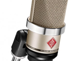 Neumann TLM 102