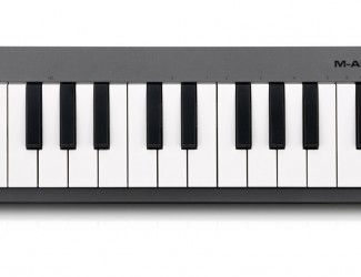 M-Audio Keystation Mini 32