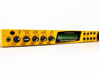 E-mu XL-1 Xtreme Lead-1