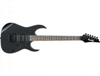 Ibanez GRG270