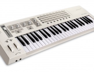 E-mu Shortboard
