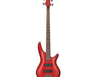Ibanez SR-300 CA