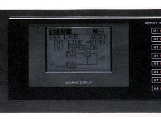 Casio VZ-10M