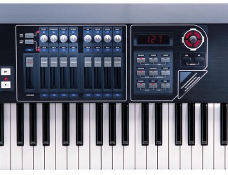 CME UF5