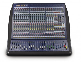 Midas Venice F24