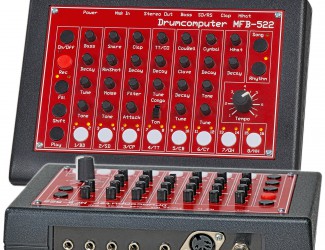 MFB 522