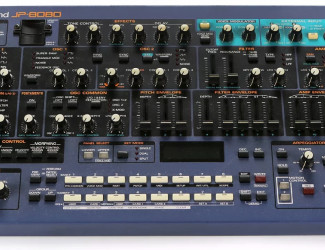 Roland JP-8080