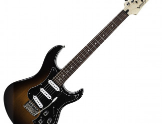 Line 6 Variax Standard