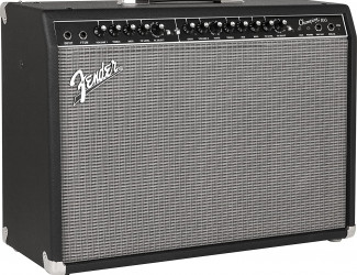 Fender Champion 100