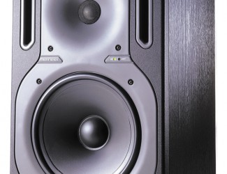 Behringer B2031A Truth