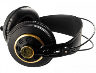 AKG K240