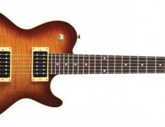 Line 6 JTV-59