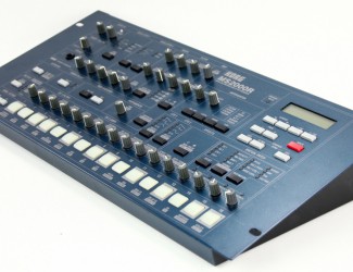 Korg MS2000R