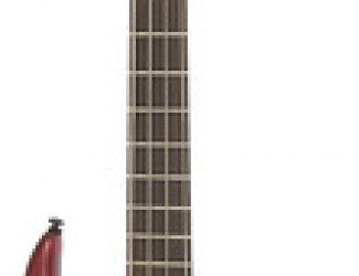 Epiphone Toby Deluxe-IV