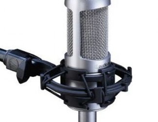 Audio-Technica AT-3035