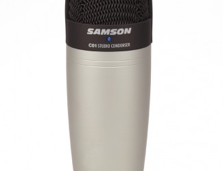 Samson C01