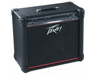 Peavey Bandit 112