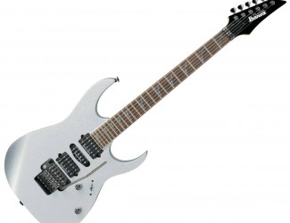 Ibanez RG2570E