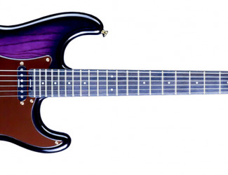 Blade RH-4 Standard