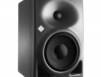 Neumann KH-120