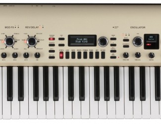 Korg KingKORG