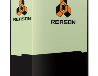 Propellerhead Reason 5