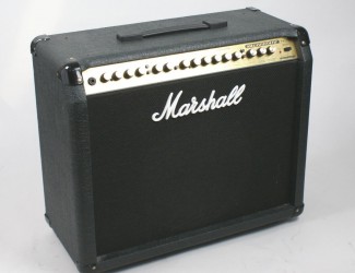 Marshall Valvestate 100