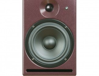 PSI Audio A17-M