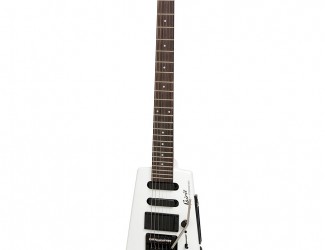 Steinberger GT-PRO Deluxe