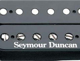 Seymour Duncan SH-4BK