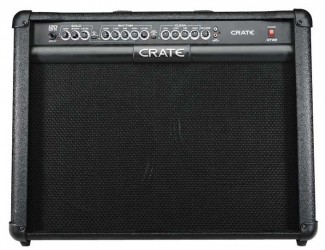 Crate GT212