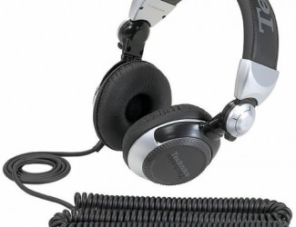 Technics RP DJ1200