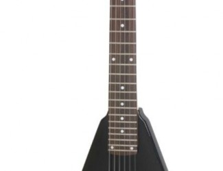 Kramer Vanguard FR440